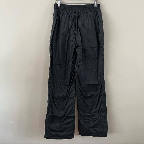 Offline by aerie Water resistant snow pants Ladies size xs black - Picture 5 of 13